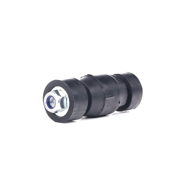 Kúpte si lacné originálne Tyč / Vzpera stabilizátora RH06-2034 porovnateľné s 7700799404 OEM číslami online