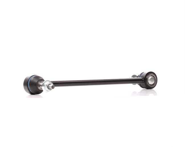 OEM Brat / bieleta suspensie, stabilizator CHRYSLER 2.7 V6 24V 204 CP benzina 04782254AB de la REINHOCH online la un preț incredibil
