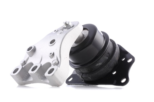 Cumpărați online Suport motor RH11-0030 original/ă și la un preț mic, compatibil/ă cu nr. OEM 6Q0199167DB