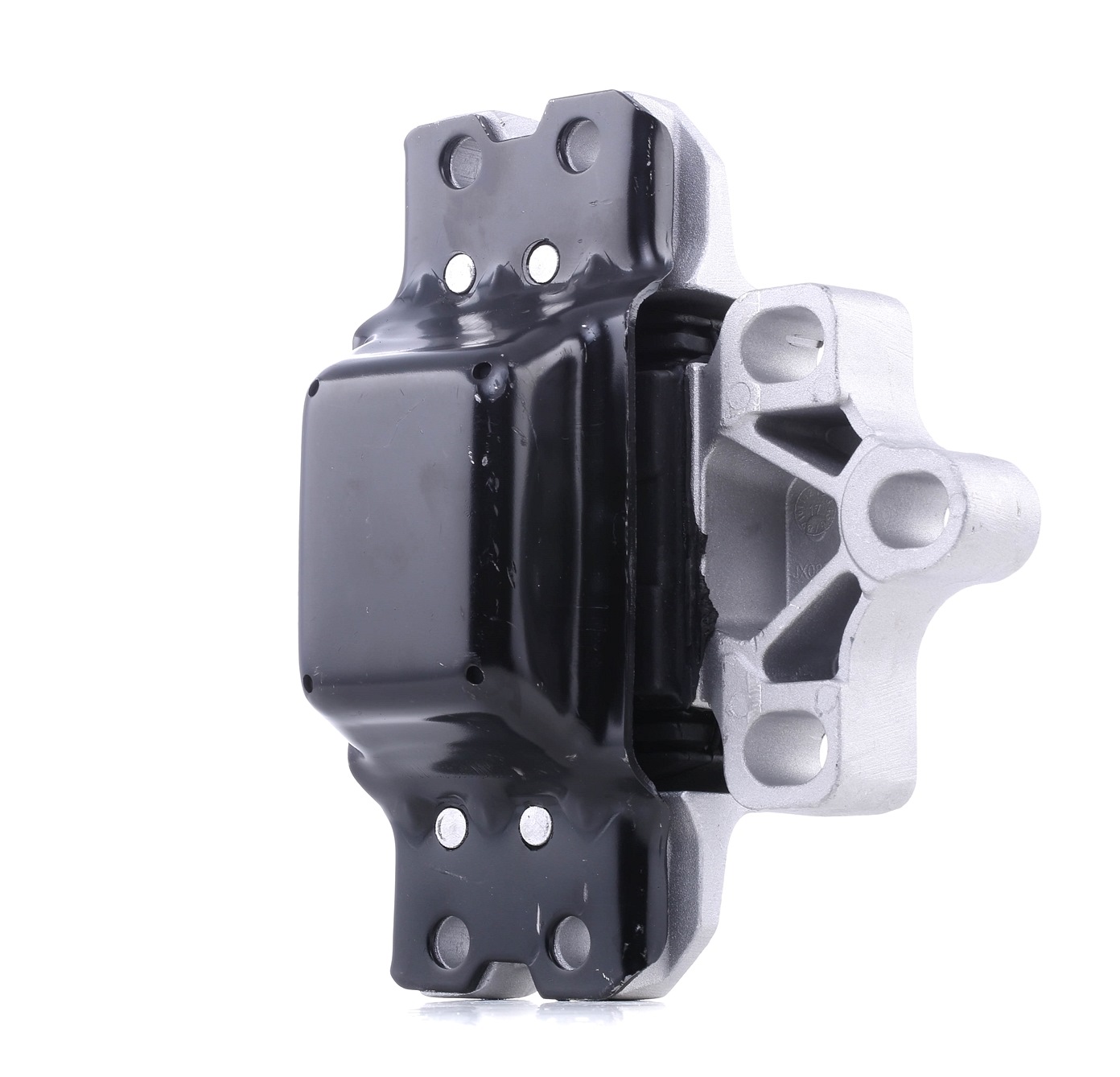 Vásároljon REINHOCH Felfüggesztés, motor alkatrészt, termékkód: RH11-0035 alacsony áron: 24307,00 Ft