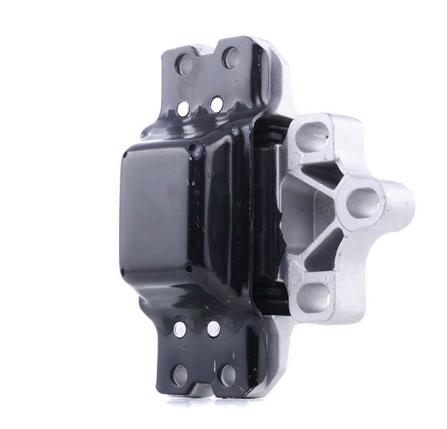 OEM Suport motor SKODA 1.9 TDI 105 CP motor diesel 1K0199555Q de la REINHOCH online la un preț incredibil