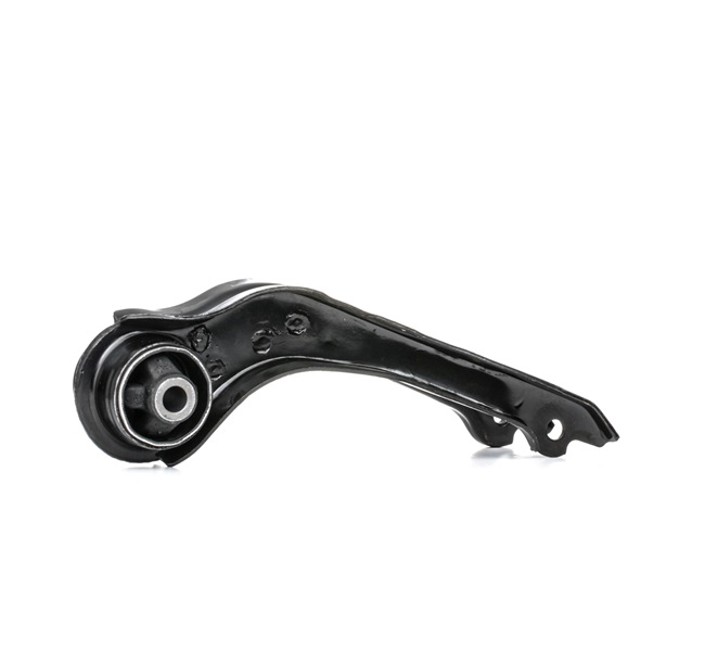 Įsigykite nebrangią originalią Montavimas, neautomatinė transmisija RH11-0042. sulyginama su 7D0399207B OEM numeriais internetu