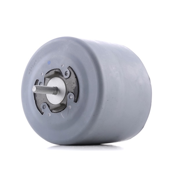 Acquista online Supporto motore RH11-0071 originale a buon mercato, comparabile con i numeri OEM 8E0199379F