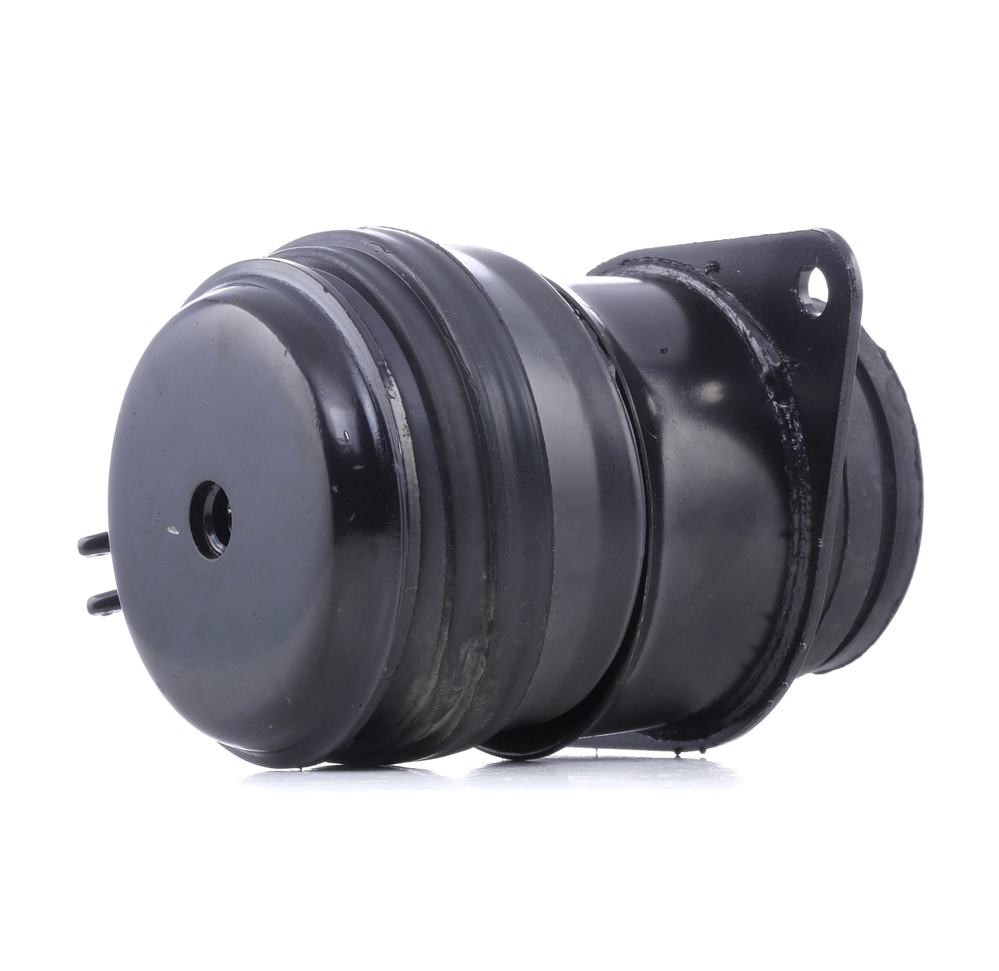 Vásároljon REINHOCH Felfüggesztés, motor alkatrészt, termékkód: RH11-0107 alacsony áron: 18583,00 Ft
