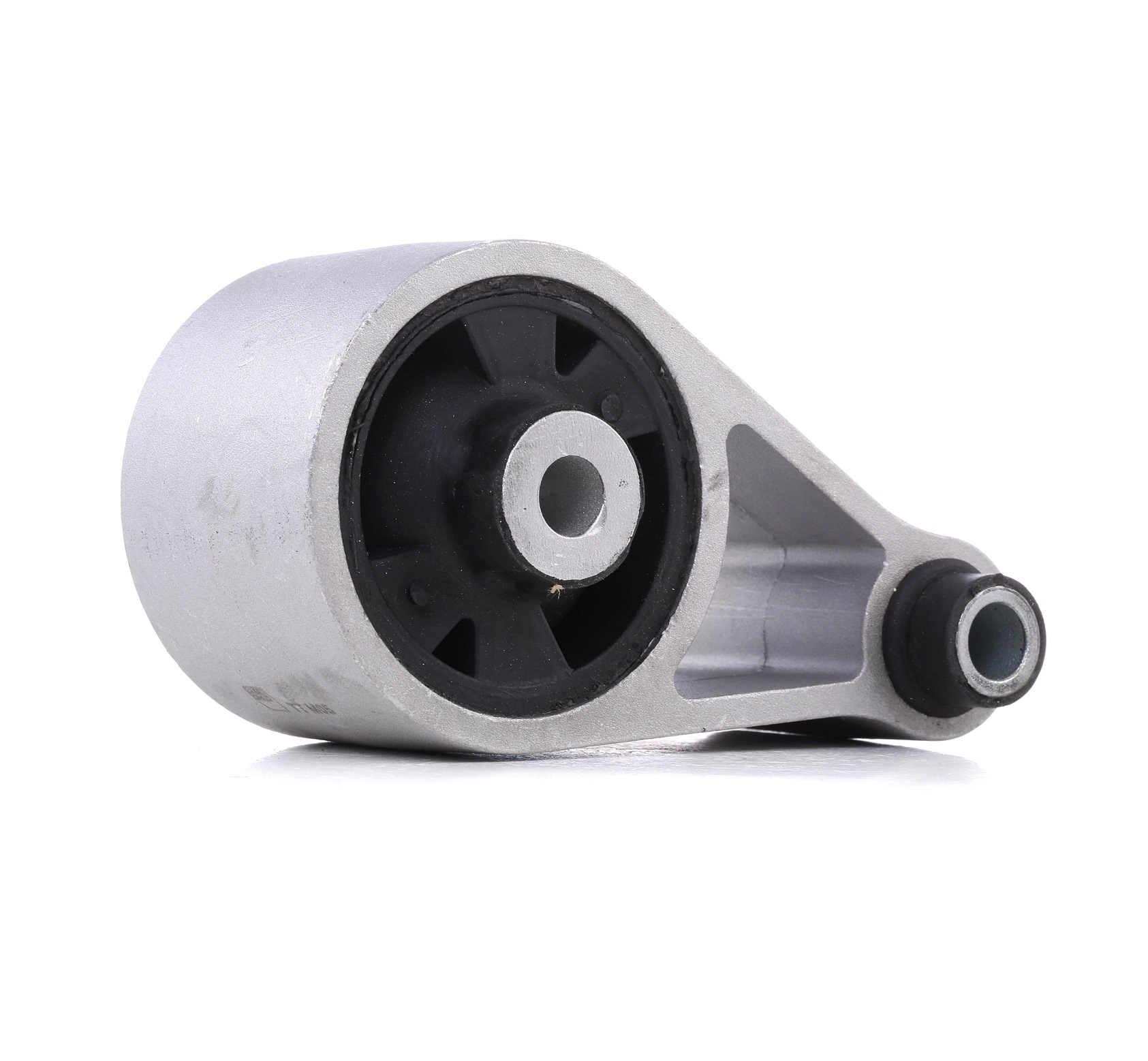 Įsigykite REINHOCH Variklio montavimas Prekės Nr.: RH11-2019 už žemiausią 45,01 € kainą