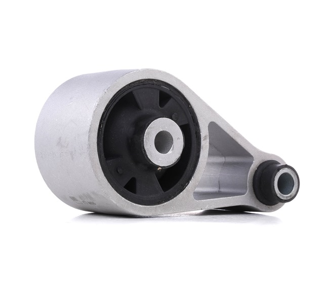 Renault Master Van 1984 Variklio montavimo rėmas REINHOCH OEM 7700308756, 009110612, 009160480