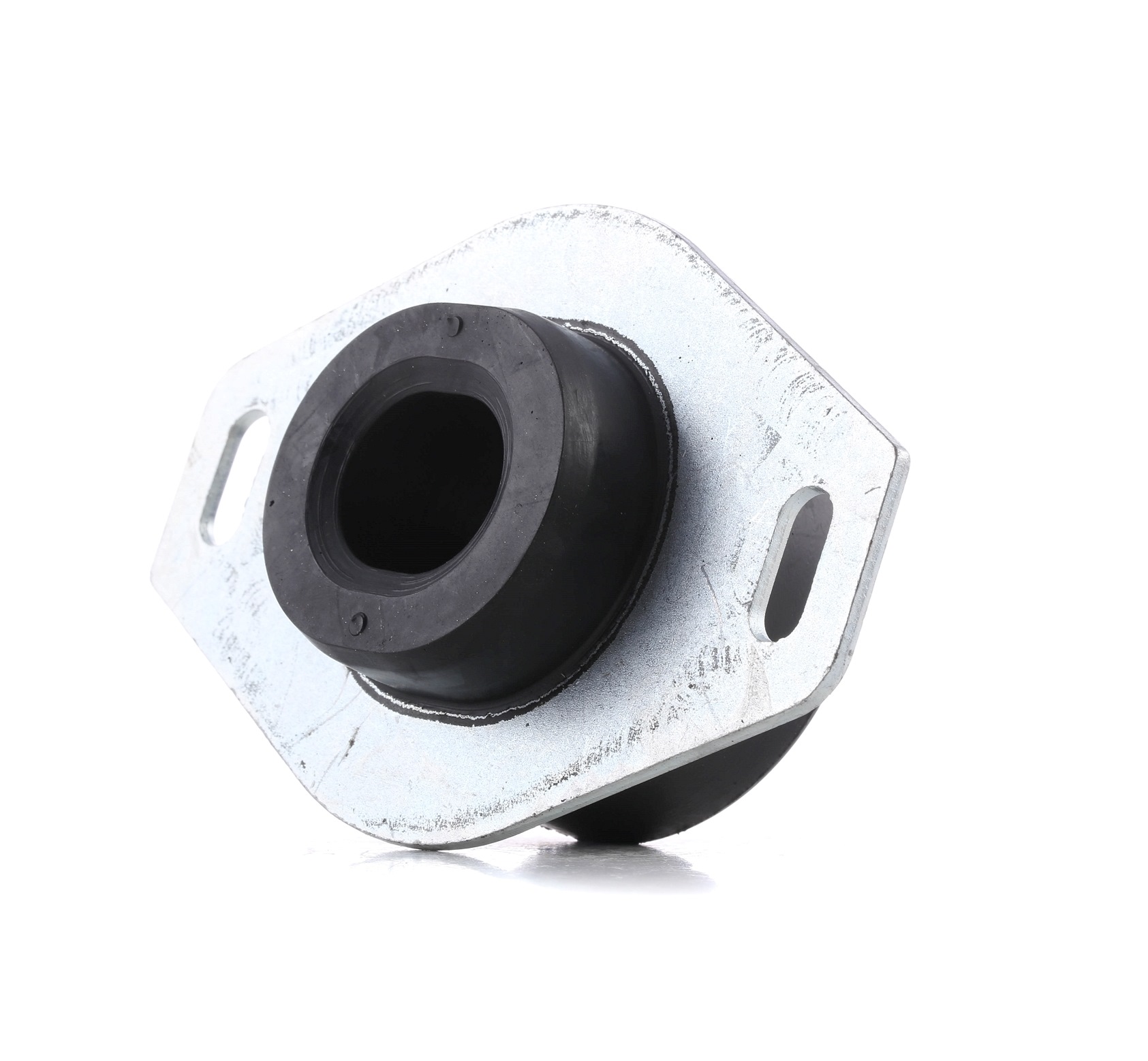 Įsigykite REINHOCH Laikiklis, variklio montavimas Prekės Nr.: RH11-2027 už žemiausią 11,65 € kainą