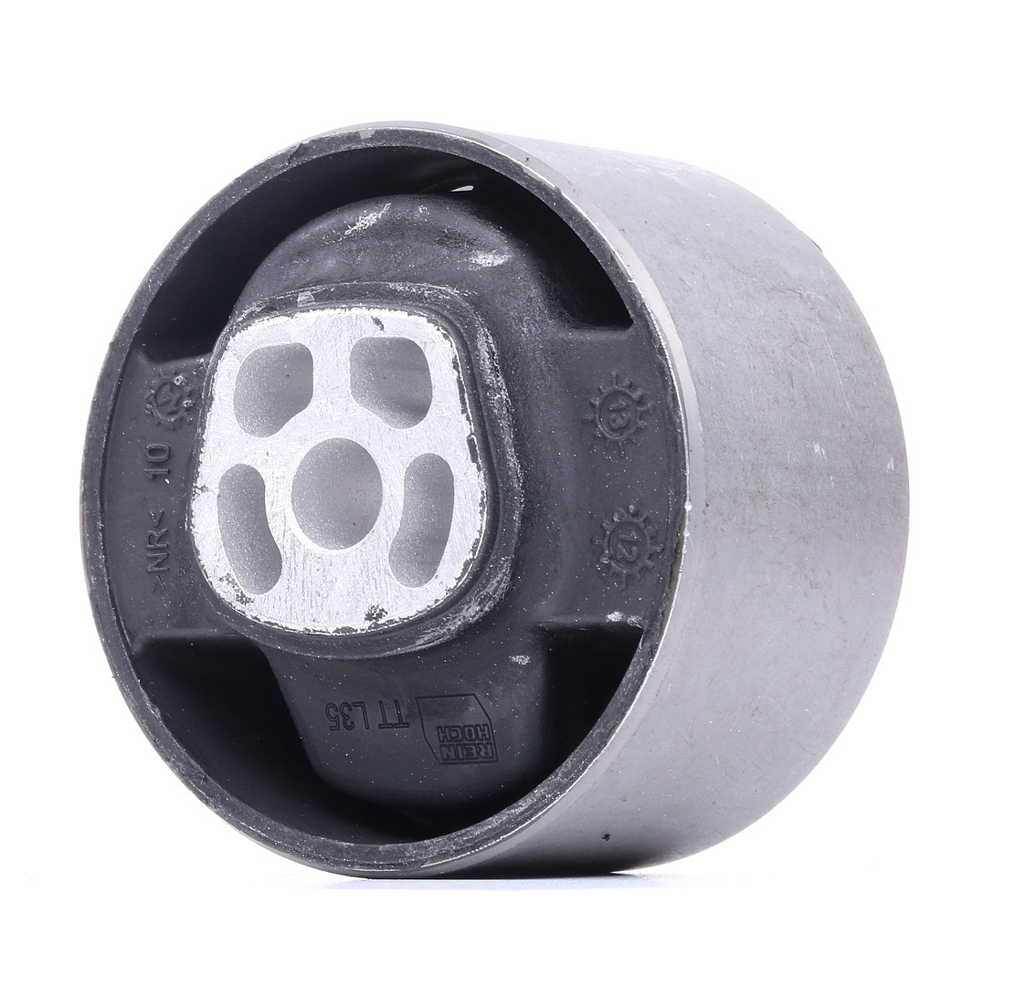 Įsigykite REINHOCH Variklio montavimas Prekės Nr.: RH11-2040 už žemiausią 14,31 € kainą