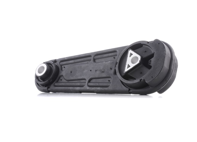 Compre Soporte elástico, suspensión del motor RH11-2048 original asequible comparable con números OEM online 8200338385