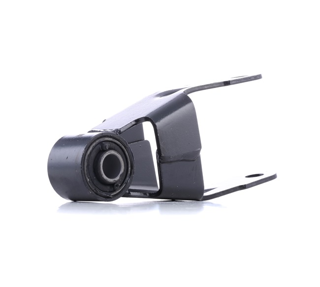 Support, suspension du moteur 1809 04