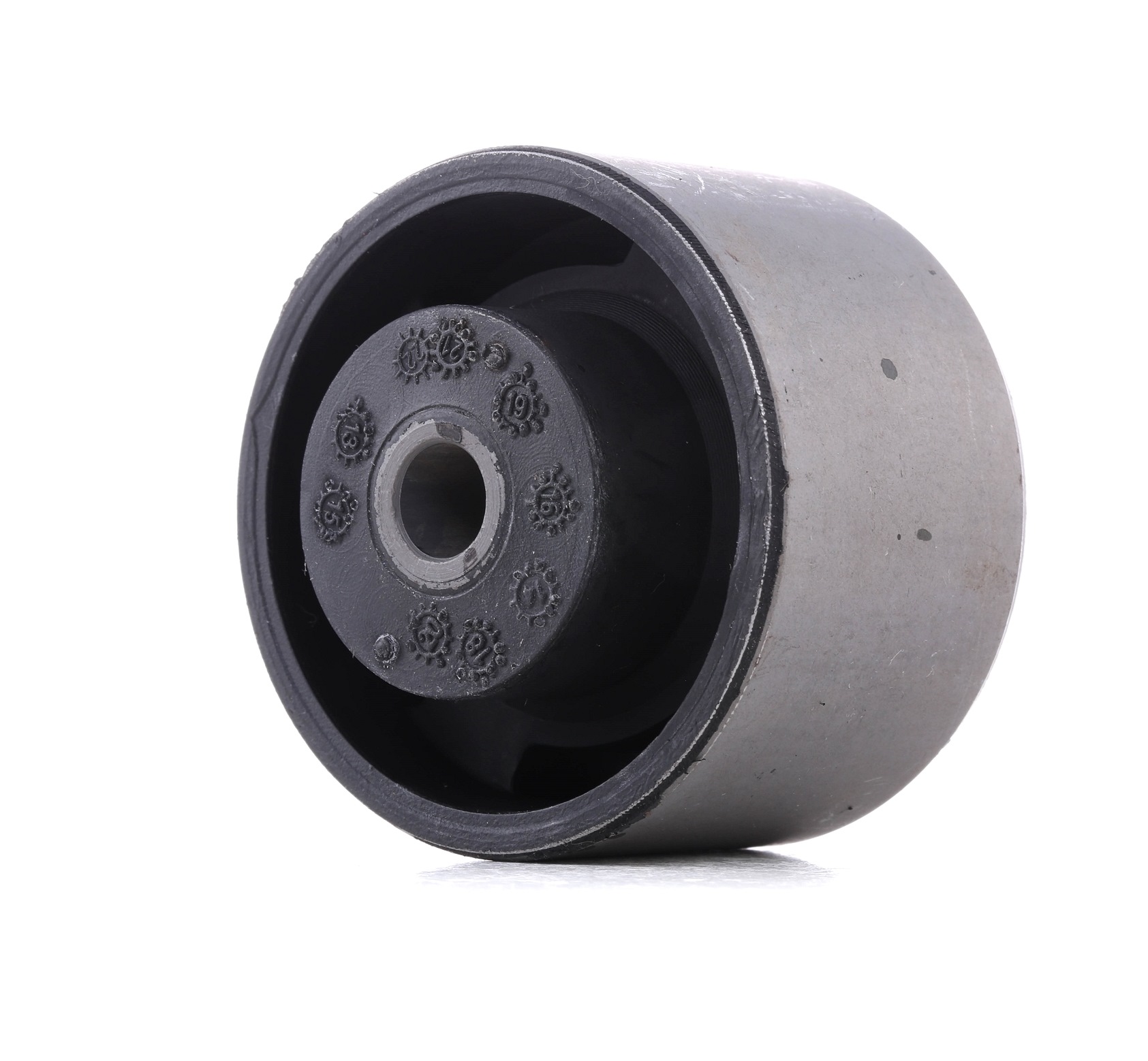 Ostke REINHOCH Kinnitus, mootor Toode nr.: RH11-2074 madala hinnaga 7,85 €