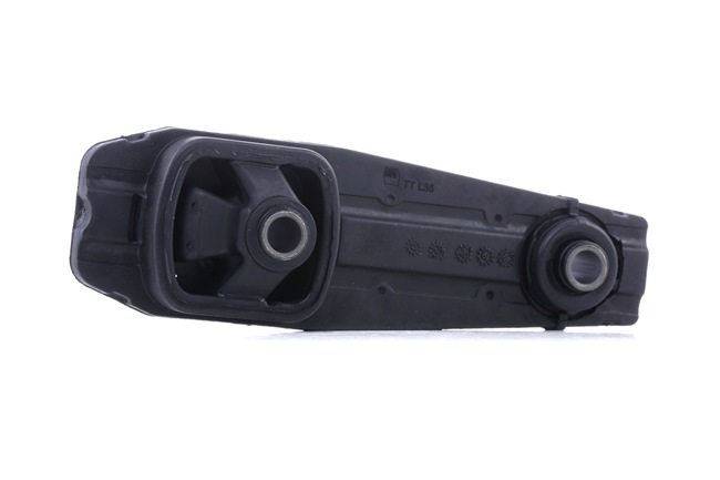 Support moteur 1806 96