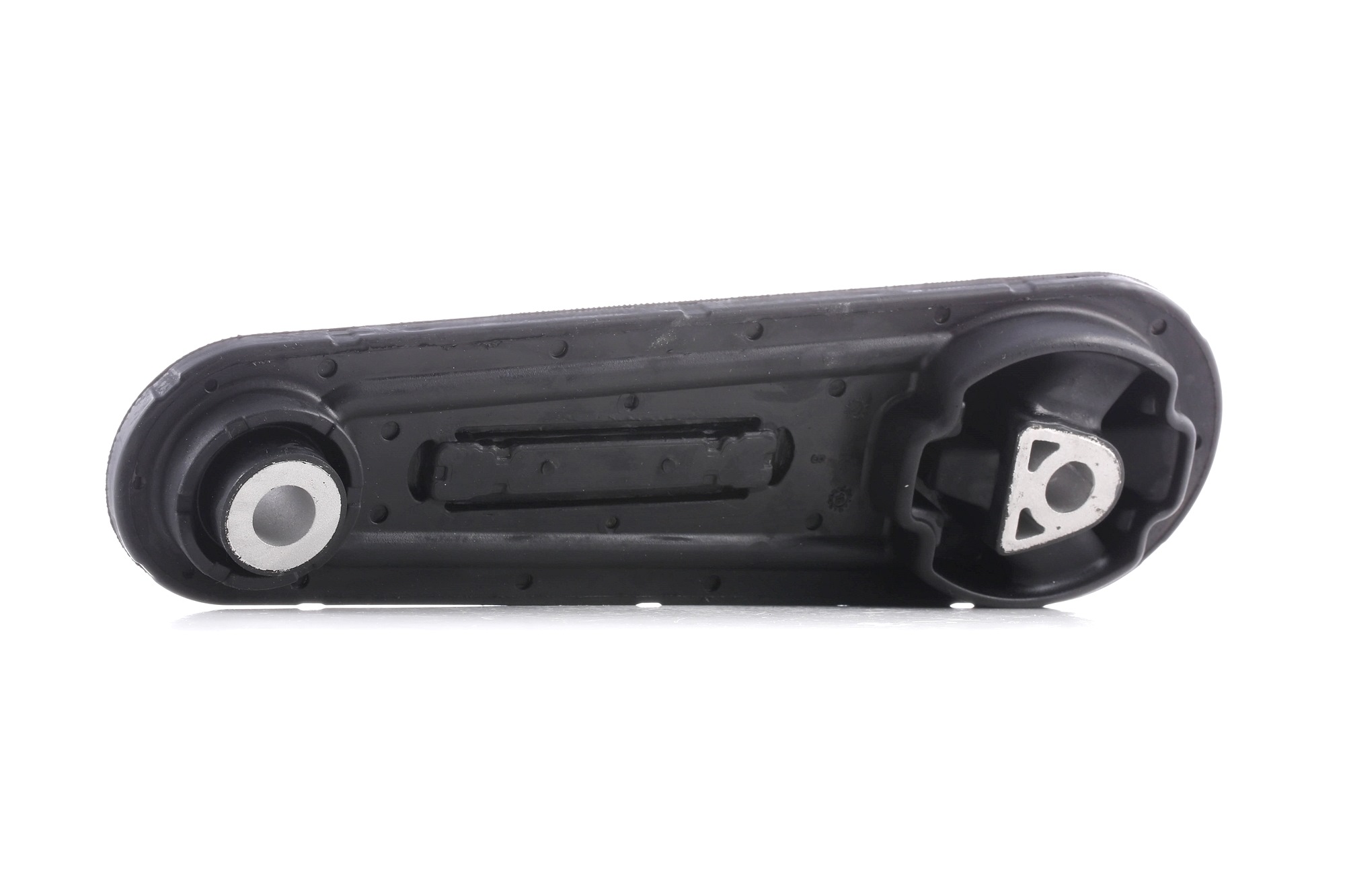 Kupite REINHOCH Vlezajenje, motor Št. izdelka: RH11-2078 po nizki ceni 37,78 €