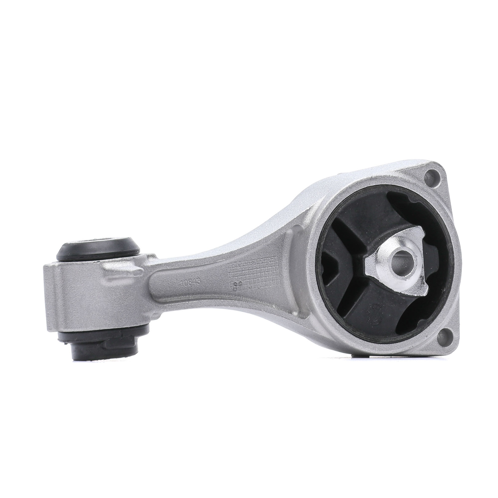 REINHOCH RH11-2081 Support moteur