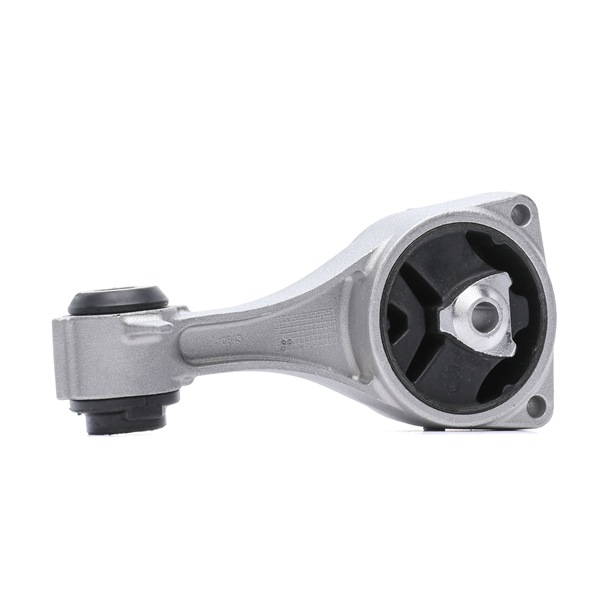 Support moteur 82 00 403 904
