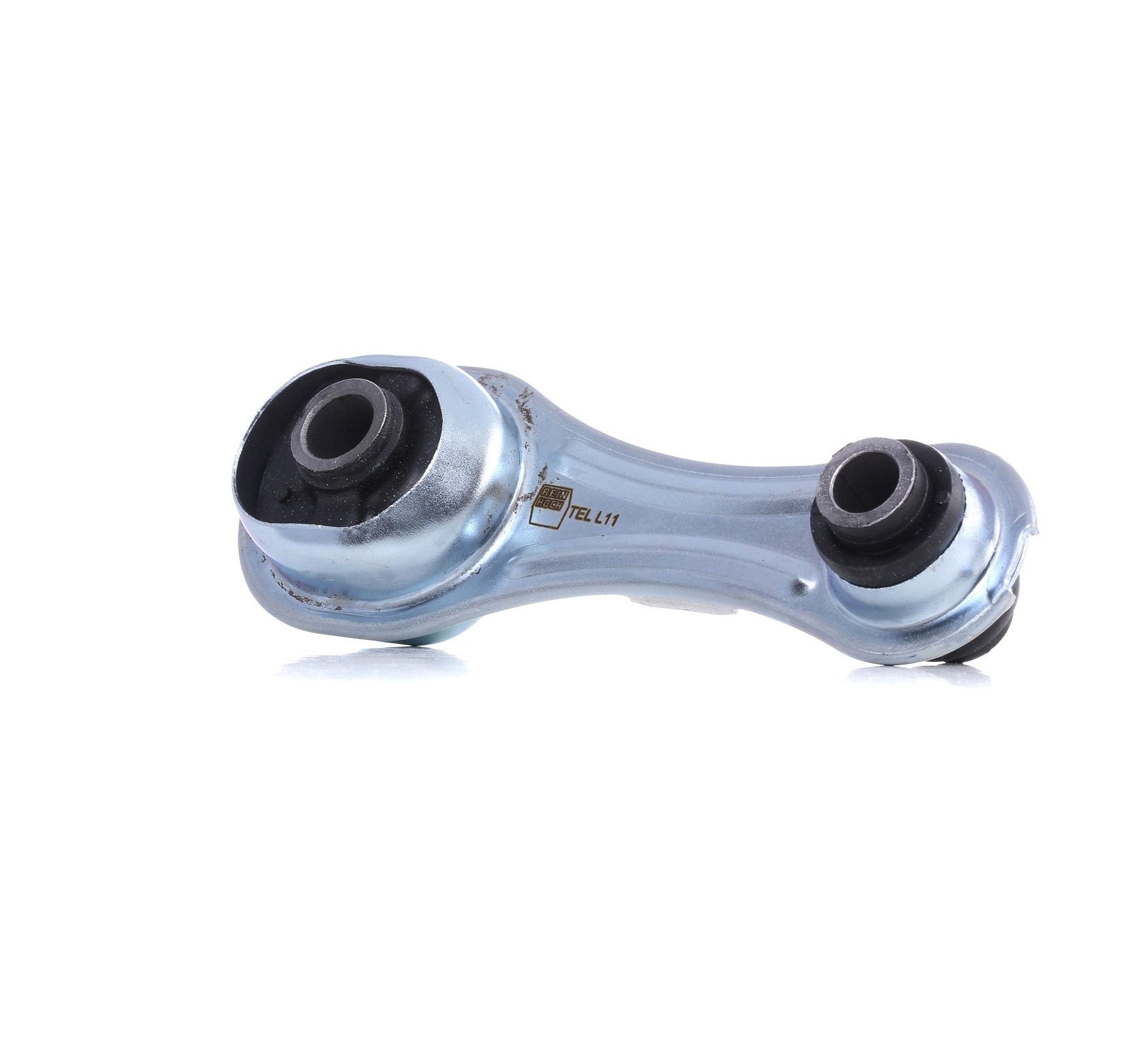 Įsigykite REINHOCH Variklio montavimas Prekės Nr.: RH11-2108 už žemiausią 23,87 € kainą