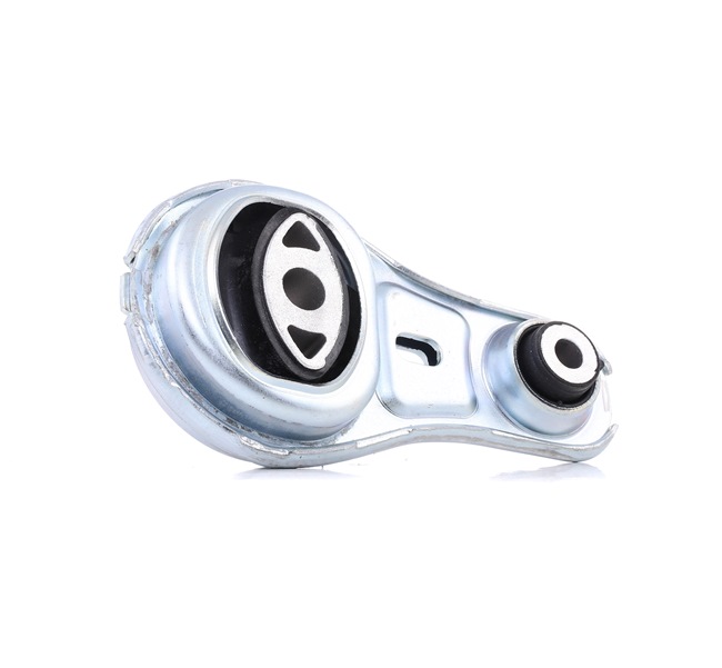 REINHOCH Suport motor RH11-2110