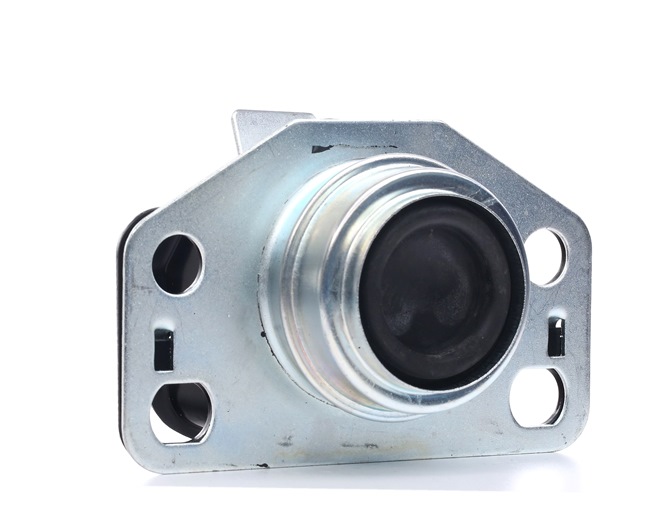 Cumpărați online Suport motor RH11-2131 original/ă și la un preț mic, compatibil/ă cu nr. OEM 7700434370