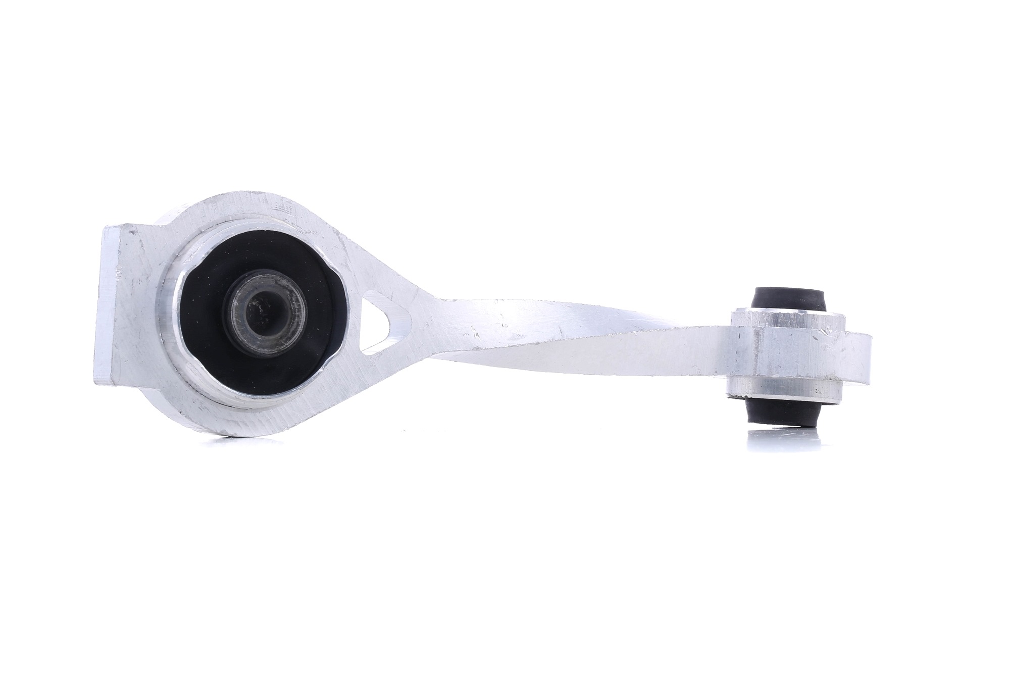 Įsigykite REINHOCH Variklio montavimas Prekės Nr.: RH11-2135 už žemiausią 32,92 € kainą
