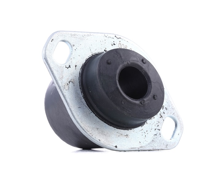 Cumpărați online Suport motor RH11-2153 original/ă și la un preț mic, compatibil/ă cu nr. OEM 184451
