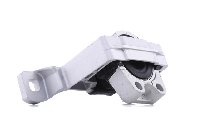 Compre Soporte de motor RH11-4019 original asequible comparable con números OEM online 1677276