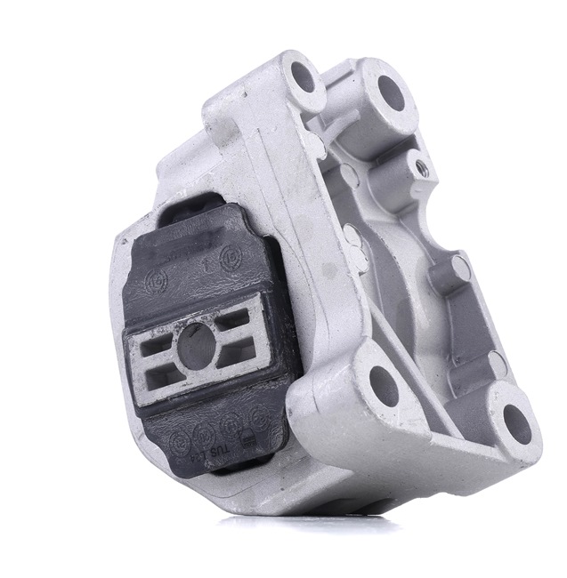 Įsigykite nebrangią originalią Variklio montavimas RH11-4029. sulyginama su 30776354 OEM numeriais internetu