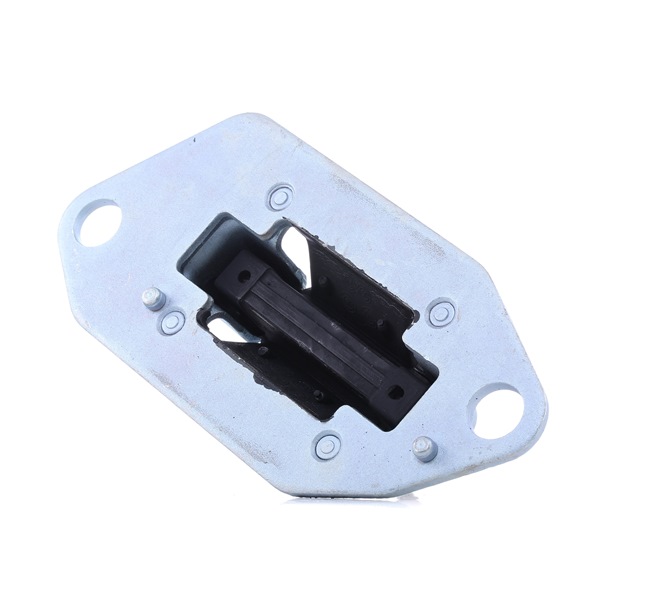 Compre online originais a baixo custo Suporte, motor RH11-4037 comparáveis com os números OEM 8624757