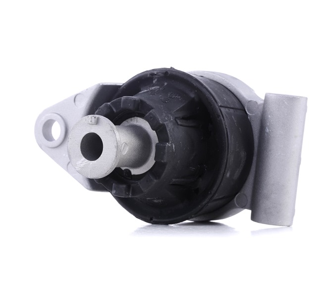 OEM Łożyskowanie silnika OPEL 1.7 DTI 16V (F08, F48) 75 KM olej napędowy 5682519 od REINHOCH online w świetnych cenach