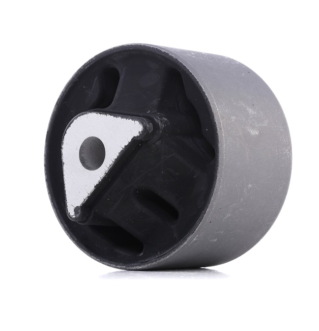 Cumpărați online Suport motor RH11-6031 original/ă și la un preț mic, compatibil/ă cu nr. OEM 52059443AB
