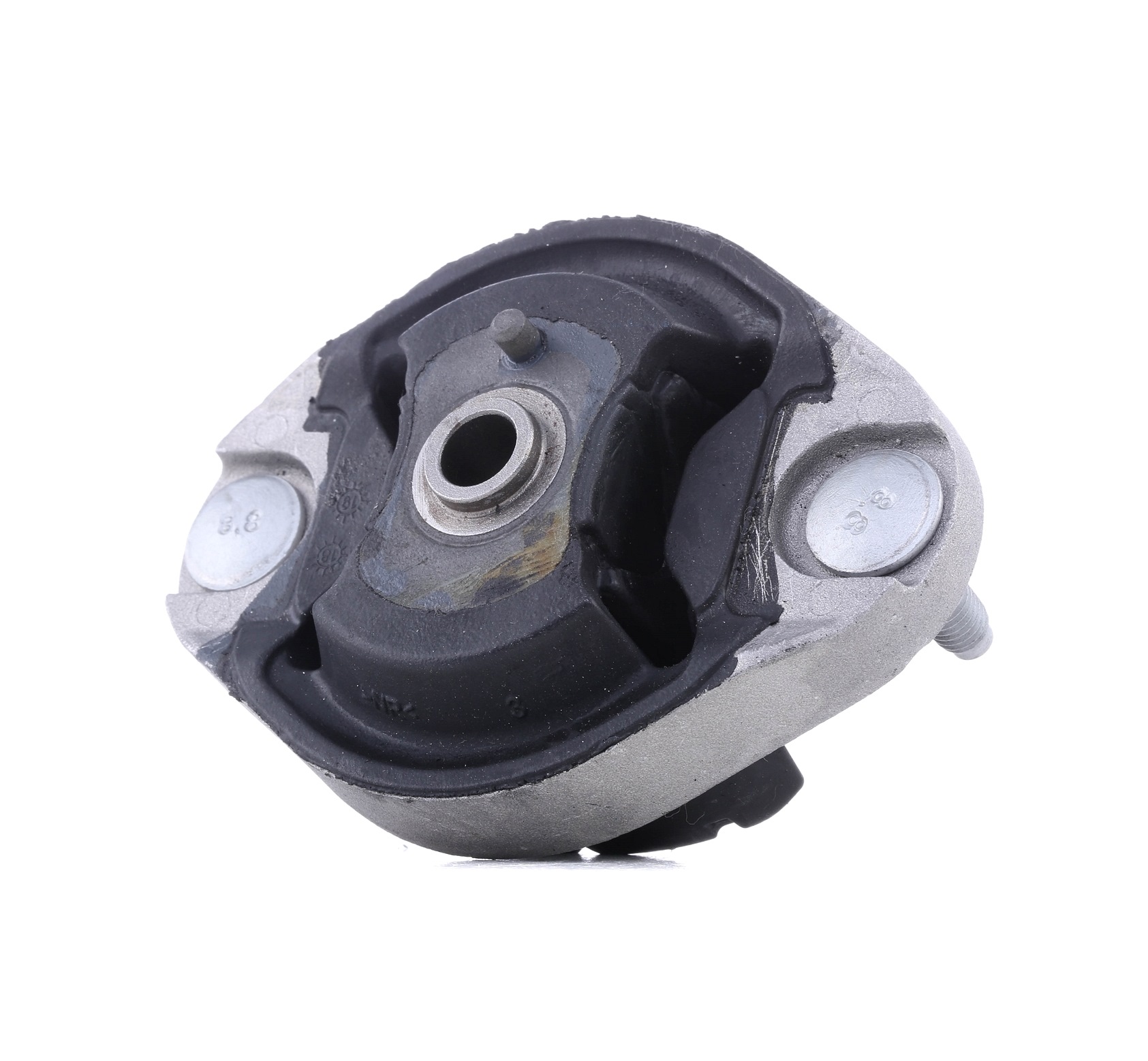 Įsigykite REINHOCH Montavimas, automatinė transmisija Prekės Nr.: RH12-0016 už žemiausią 15,24 € kainą
