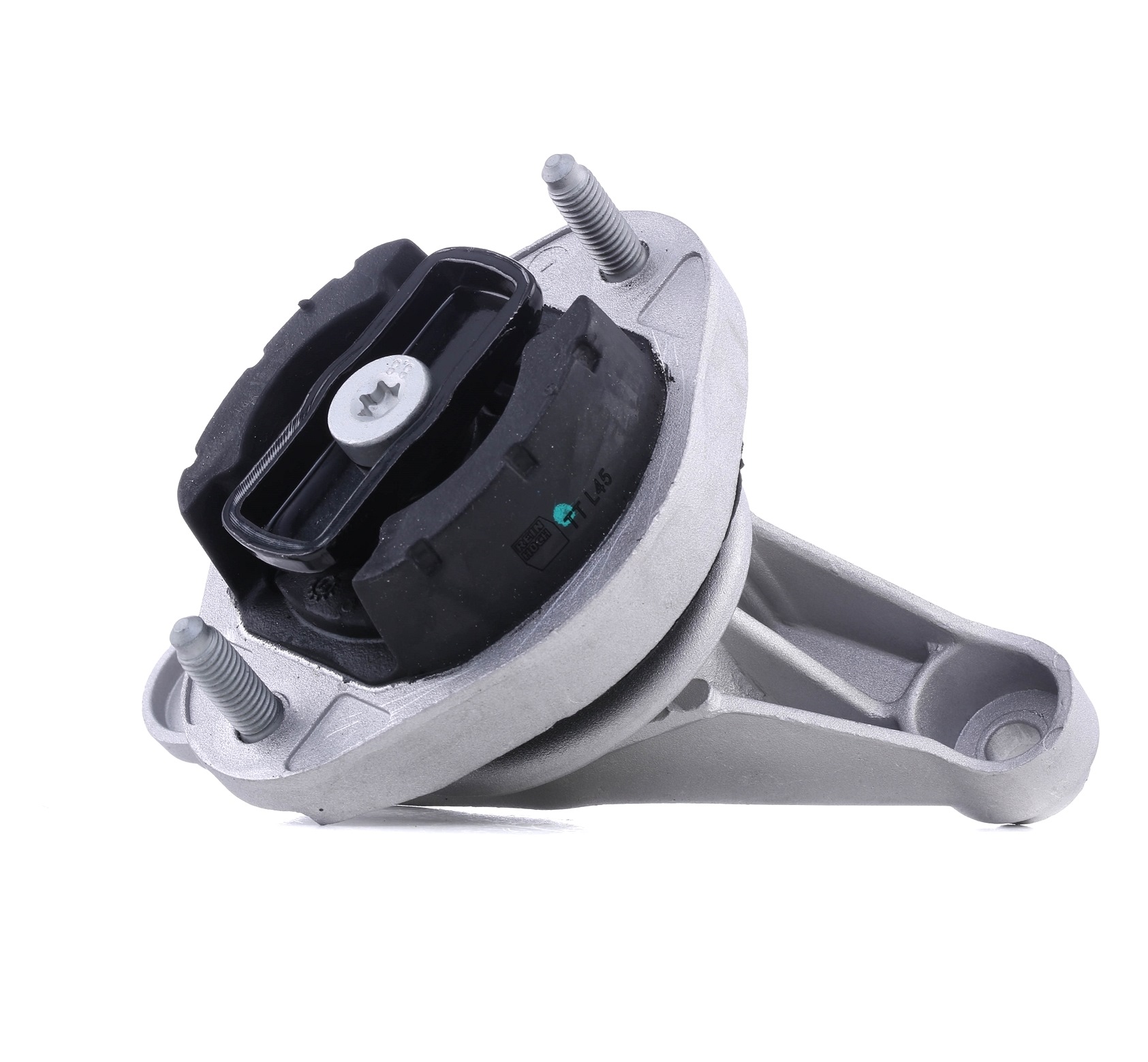 REINHOCH RH12-0018 Suspension, boîte de vitesse manuelle