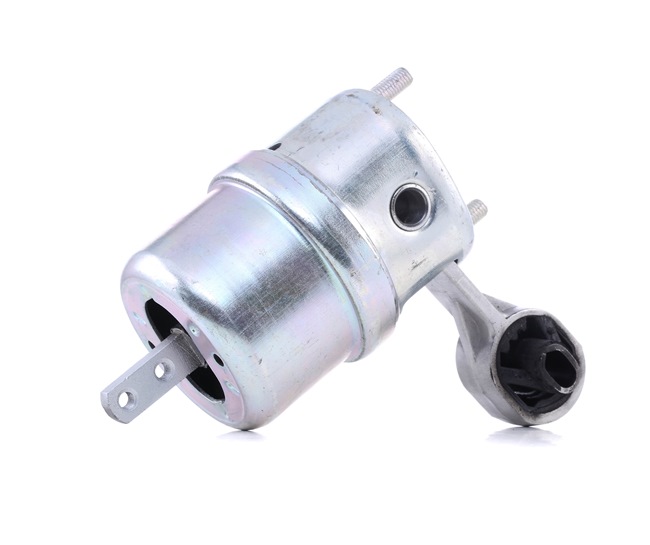 Cumpărați online Suport, transmisie manuala RH12-0036 original/ă și la un preț mic, compatibil/ă cu nr. OEM 7D0399107AL