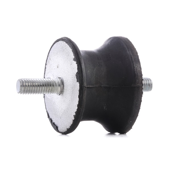 Įsigykite nebrangią originalią Montavimas, automatinė transmisija RH12-3008. sulyginama su 22316771221 OEM numeriais internetu