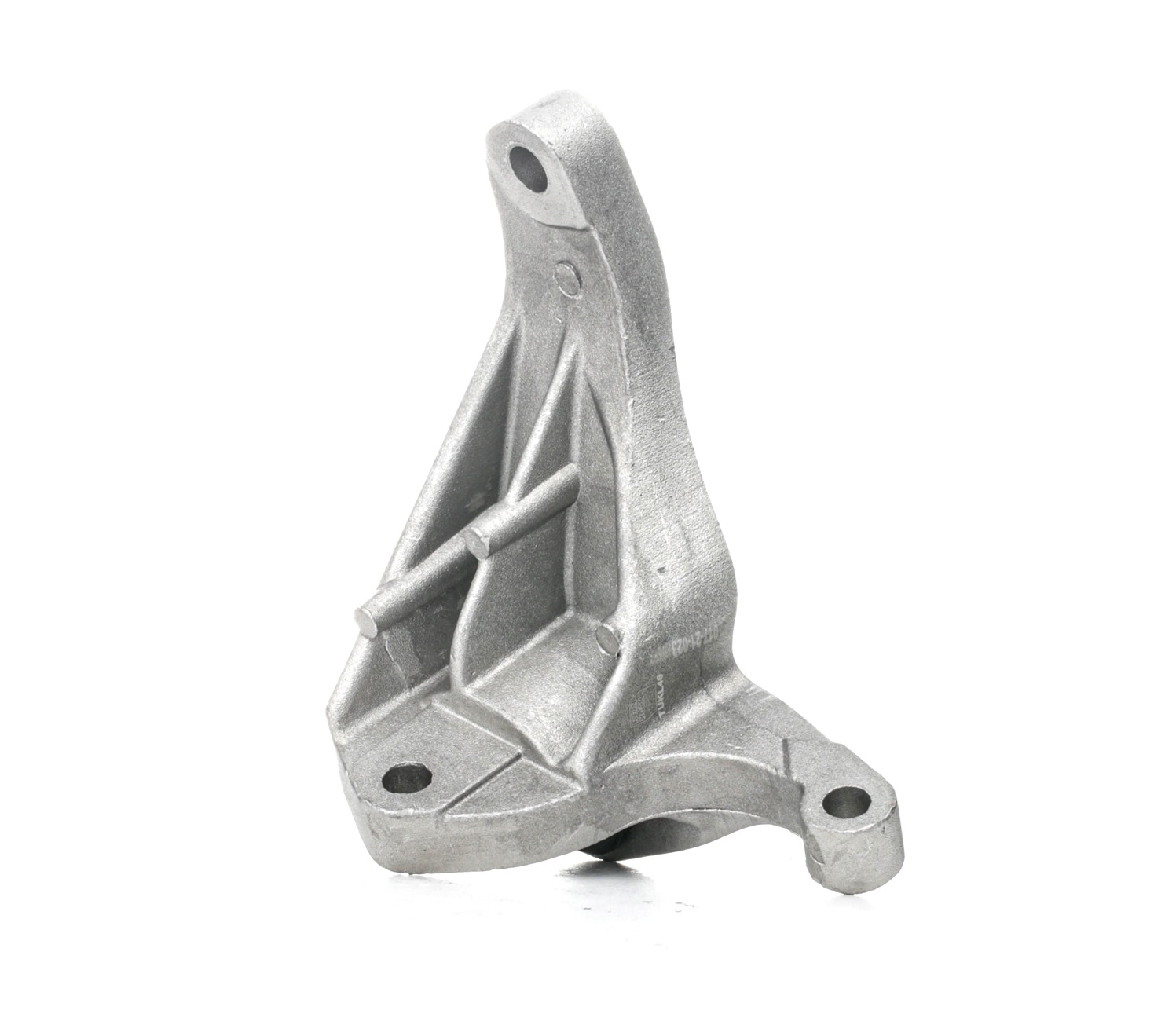 Compre REINHOCH Soporte de motor Número de producto: RH12-4018 a bajo precio de 47,73 €