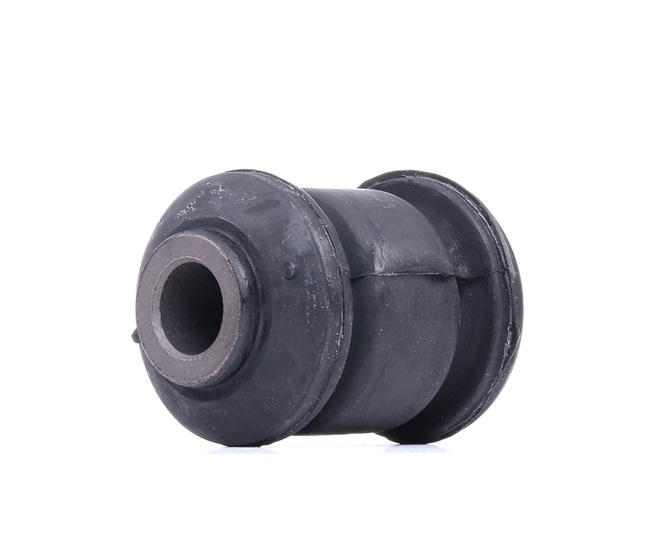 Bestel originele Draagarmrubber RH14-0000 voordelig online, te vergelijken met 357407182 OEM-nummers