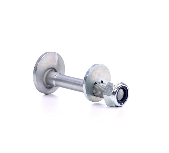 Køb billige originale Klemmeskrue, støtte- / bærekugle RH14-0039 tilsvarende med 701407397C OEM numre online