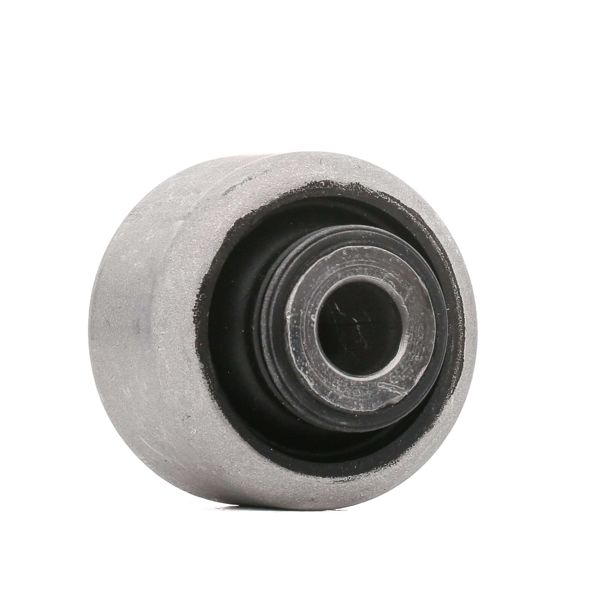 REINHOCH RH14-2023 Suspension, bras de liaison