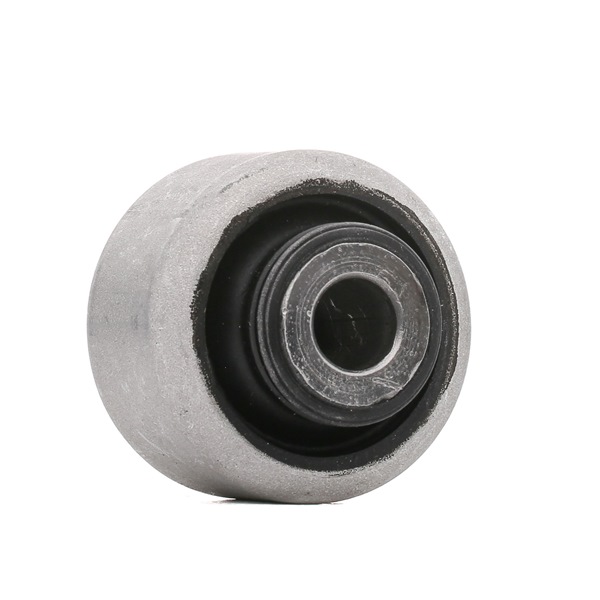 OE Tuleja wahacza PEUGEOT 408 2015 352391, 5103712, 352377 od REINHOCH