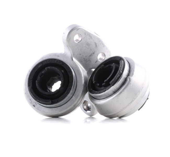 REINHOCH Repair Kit, link RH14-3001