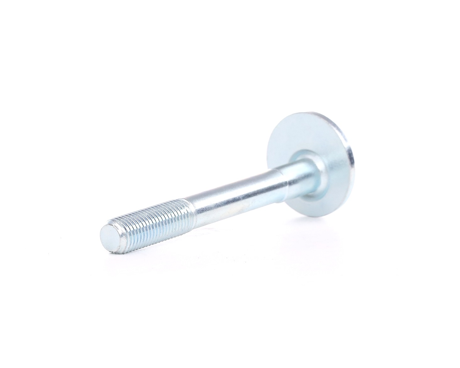 Acquista Kit montaggio, Braccio oscillante da REINHOCH Numero prodotto.: RH15-0020 al costo di soli 13,68 €