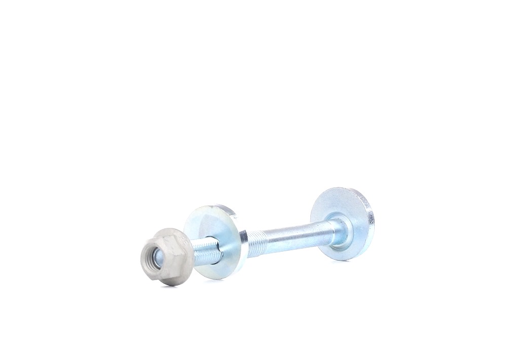 REINHOCH Reparatursatz, Radaufhängung Produkt Nr.: RH15-3027 zum unschlagbaren Preis von 14,10 € erstehen