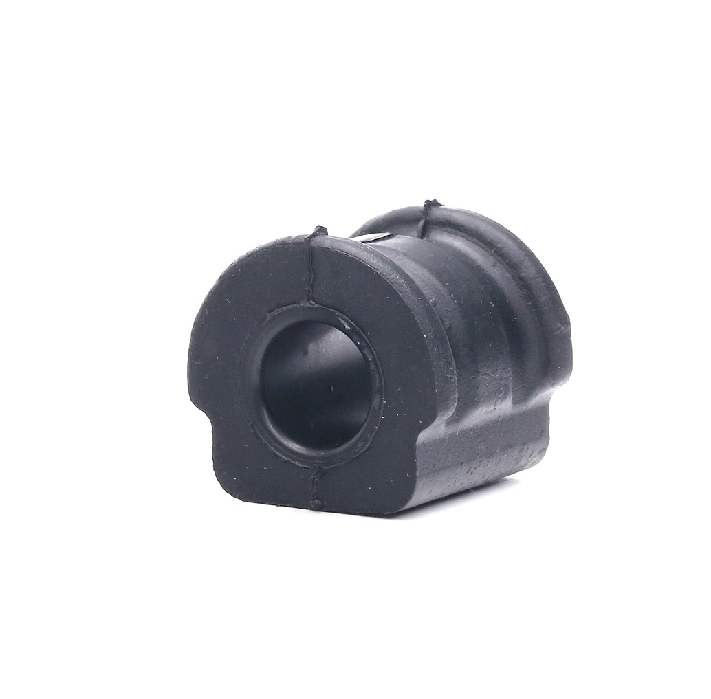 Bestel REINHOCH Stabilisatorstang rubber Artikelnr.: RH16-0038 aan de scherpe prijs van 1,11 €