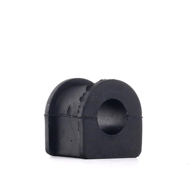 Cumpărați online Bucsa, bara stabilizatoare RH17-4001 original/ă și la un preț mic, compatibil/ă cu nr. OEM 93BB4A037EA