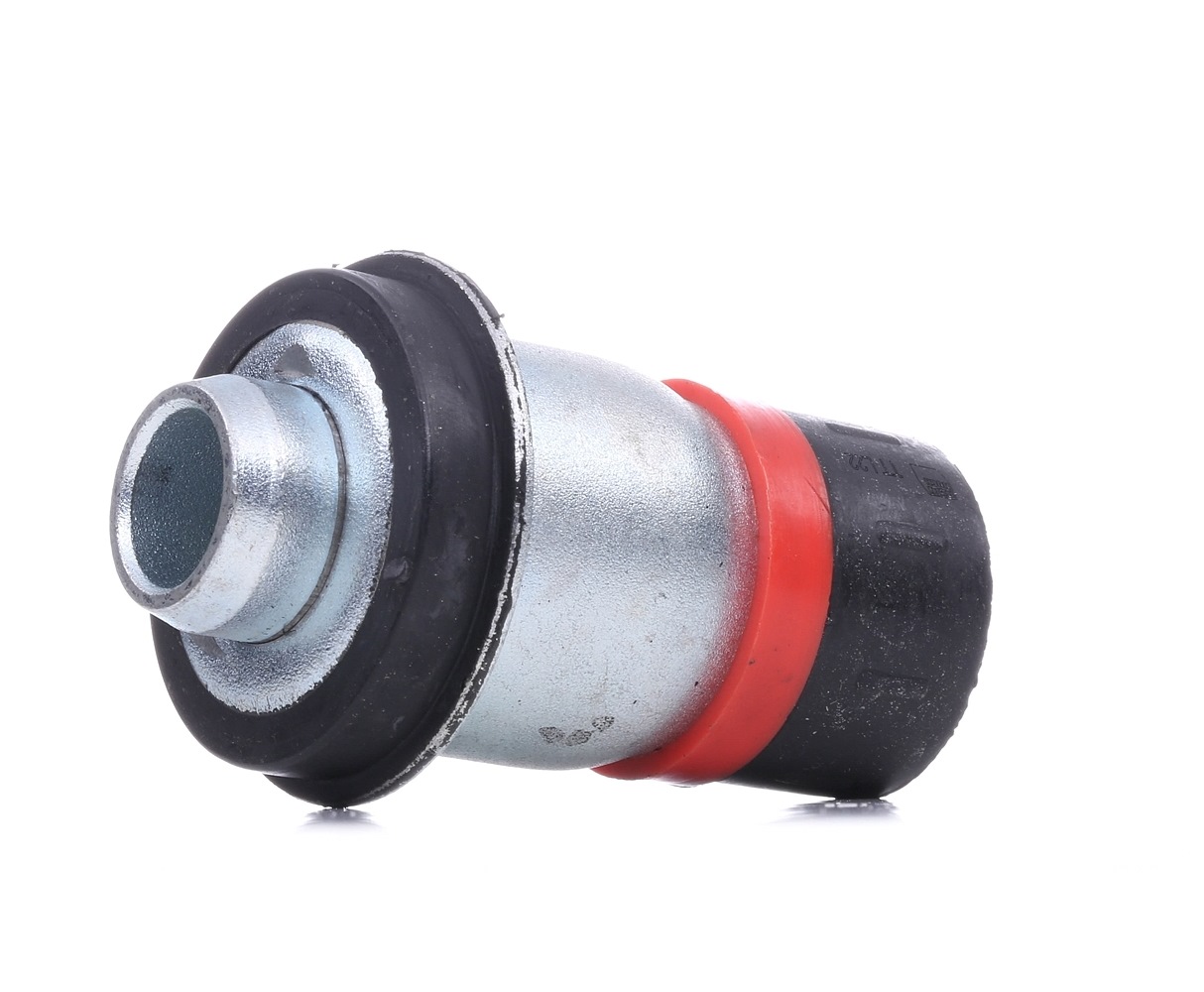 REINHOCH RH19-2003 Silent bloc d'essieu