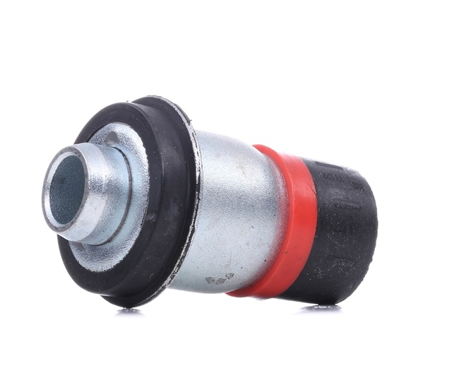 Kupte si levné originální Zaveseni, telo napravy RH19-2003 porovnatelné s 8200742906 OEM čísly online