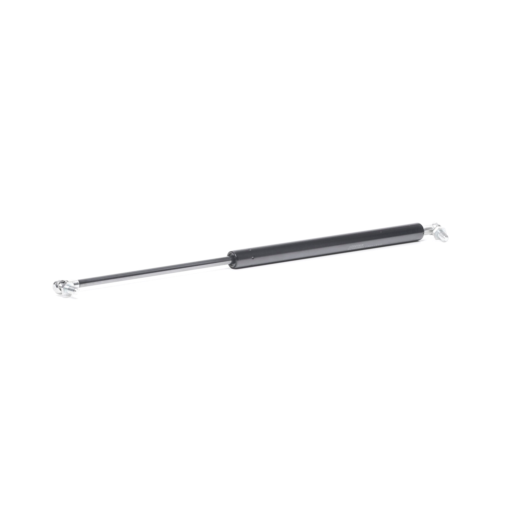 Įsigykite STARK Dujinė spyruoklė, bagažinė Prekės Nr.: SKGS-0221074 už žemiausią 16,33 € kainą
