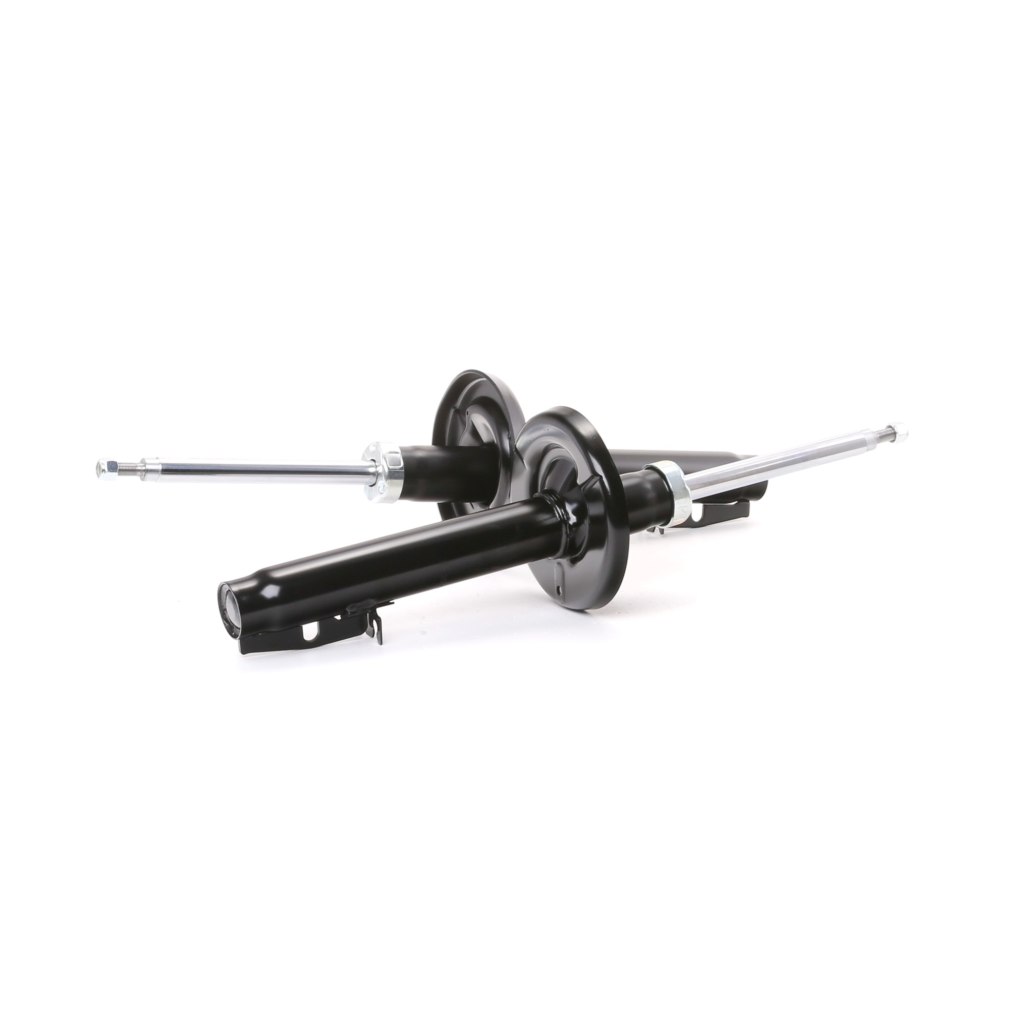 Kjøp STARK Støtdemper Product No .: SKSA-01334143 for den lave prisen av 1253,55 kr