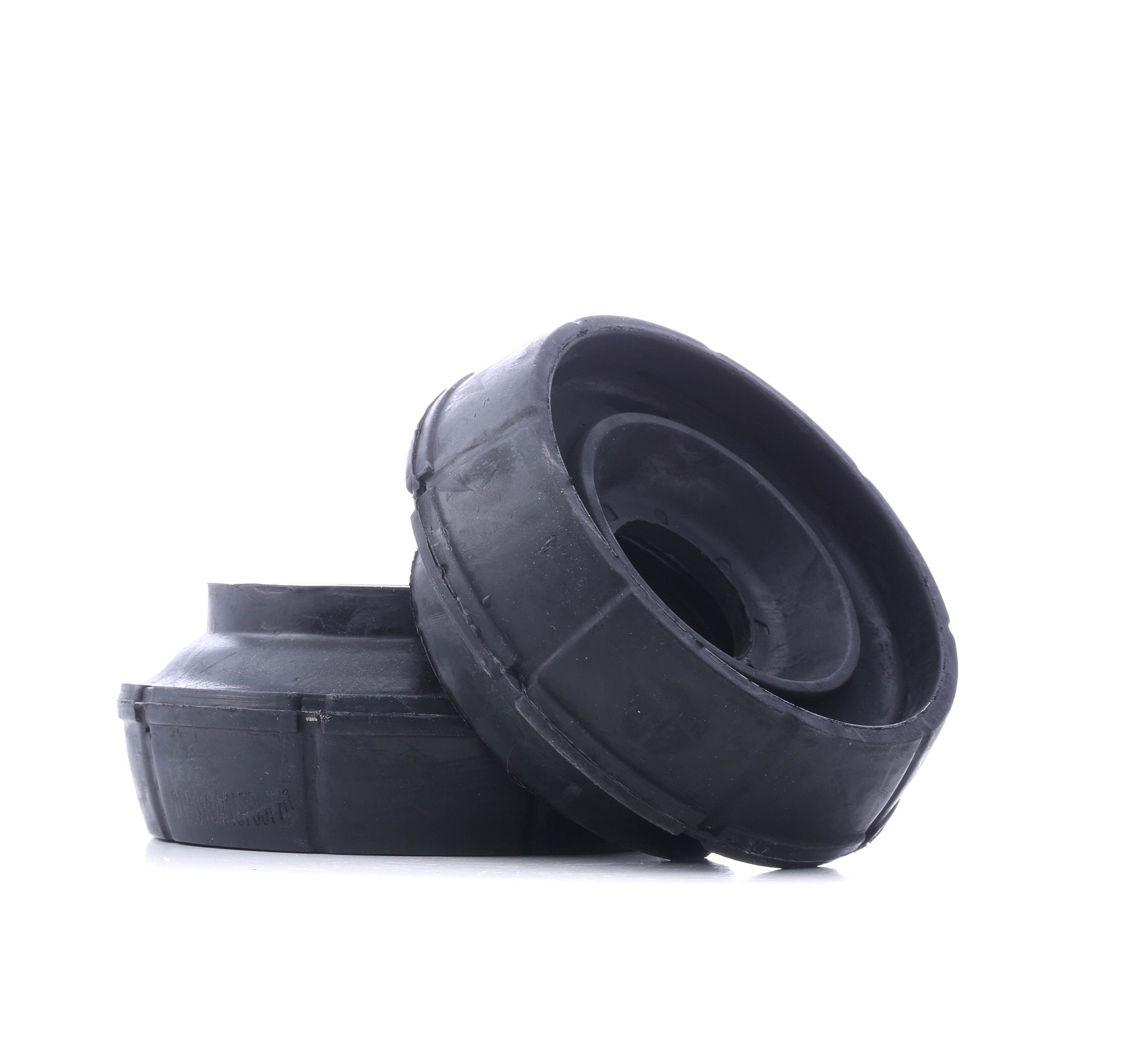 Kupite STARK Opora in vodilo blazilnilka Št. izdelka: SKSS-0670712 po nizki ceni 38,98 €