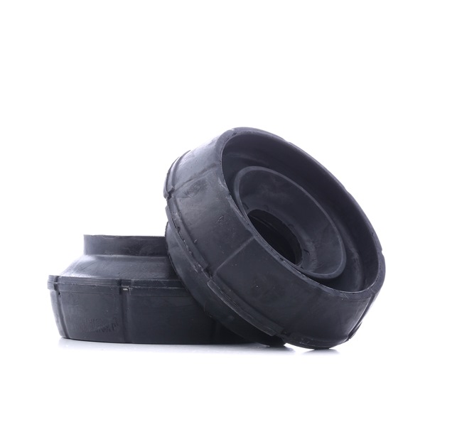 OEM Veerpootlager DACIA 1.0 Hi-Flex (LS0R, LS1G) 76 PK Benzine/Ethanol 5432500Q0A van STARK online aan geweldige prijzen