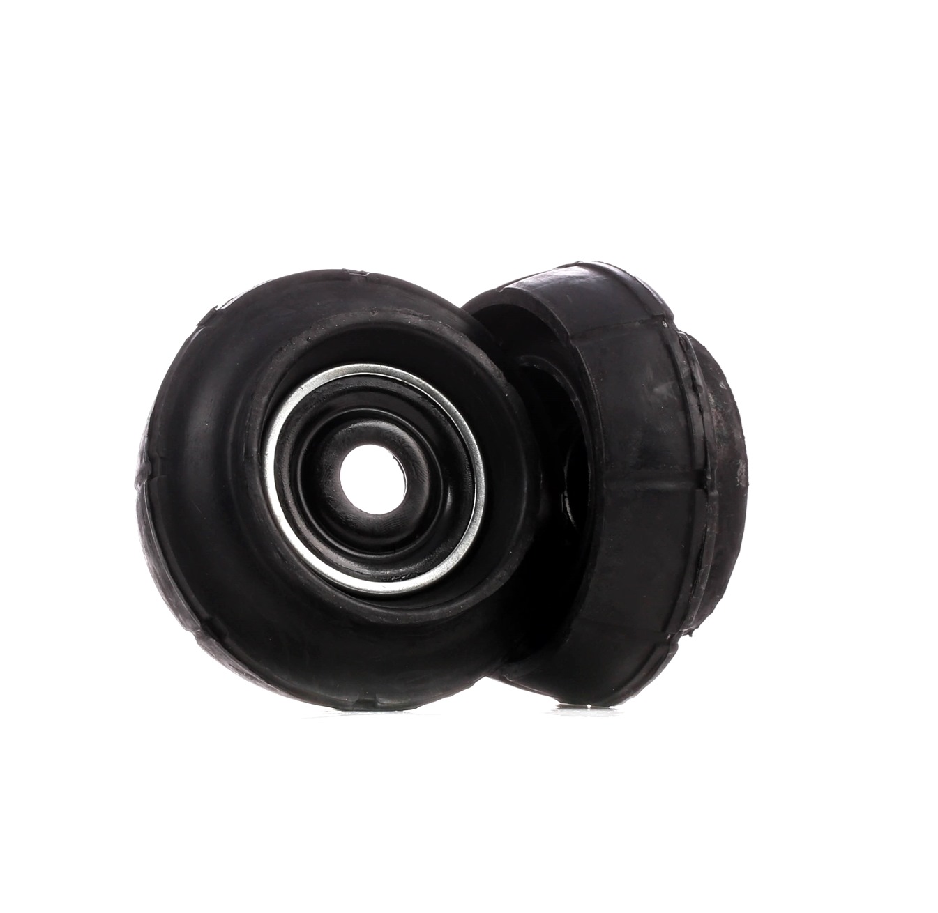 Köp RIDEX Fjäderbenslagring Produktnummer: 1180S0711 till det förmånliga priset av 443,51 kr